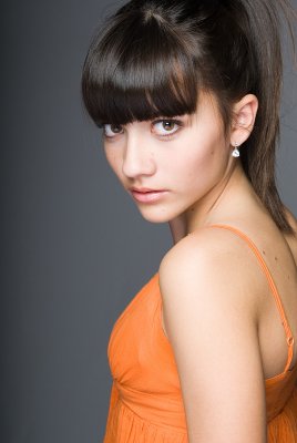 Gabriela (2010)