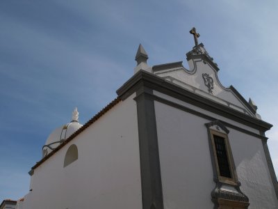 g3/31/542131/3/123578390.7KjwmIgp.jpg