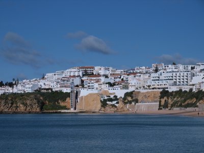 Albufeira