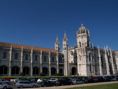 g3/31/542131/3/123735920.E1s6zi62.jpg