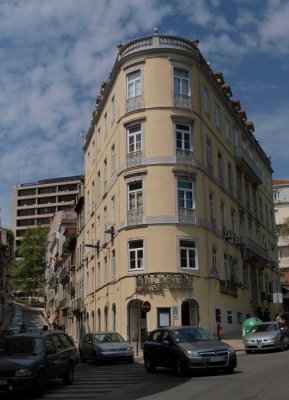 g3/31/542131/3/123827475.fQ5nenpZ.jpg