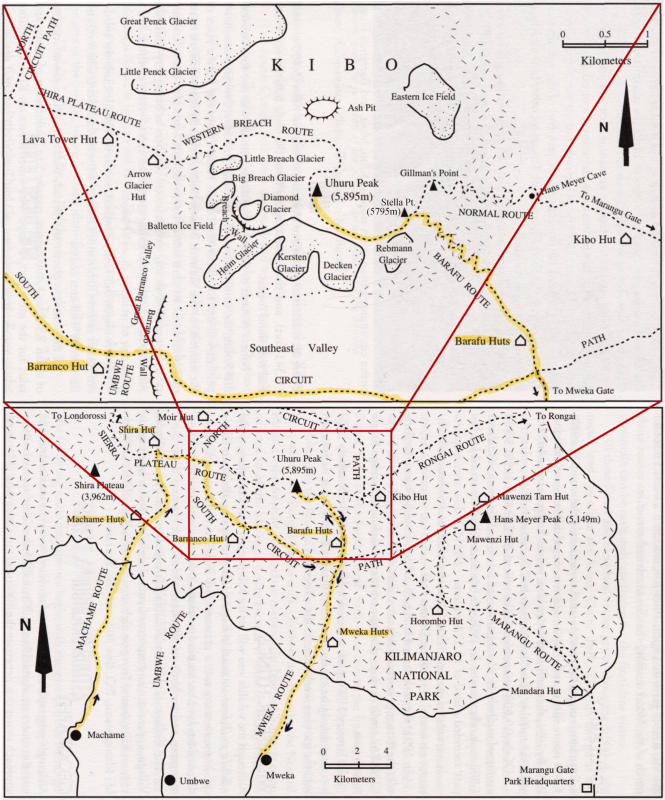 KILI Map from book.jpg