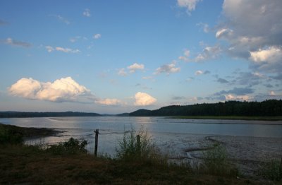 1.IMG_0438.JPG