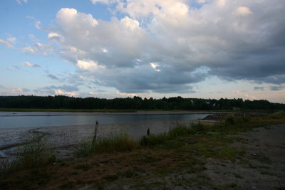 1.IMG_0439.JPG