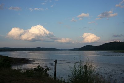 IMG_0441.JPG