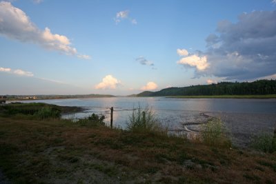IMG_0443.JPG