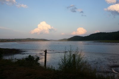 IMG_0444.JPG