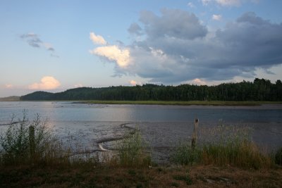 IMG_0445.JPG
