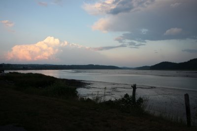 IMG_0450.JPG