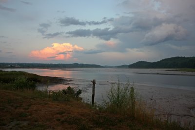 IMG_0452.JPG