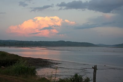 IMG_0453.JPG