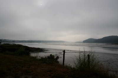 IMG_0458.JPG
