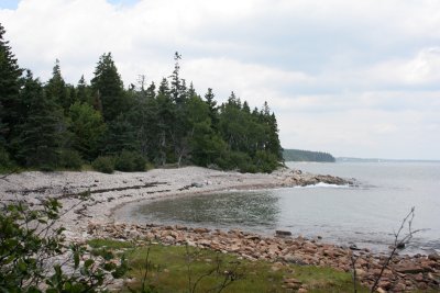 1.IMG_5622.JPG