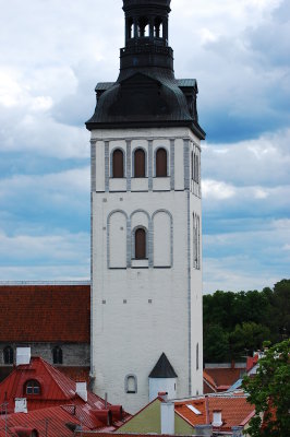 19.JPG
