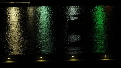 g3/31/567331/3/122521385.vqFpn2Um.jpg