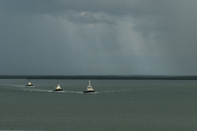 g3/31/567331/3/122522215.Kjn4HPjf.jpg
