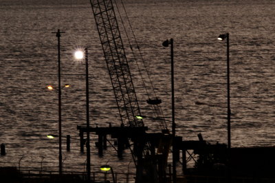 g3/31/567331/3/122606711.QX5EDu2a.jpg