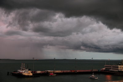 g3/31/567331/3/123962633.g4F8Cn4E.jpg