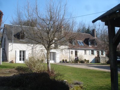 February 2009
