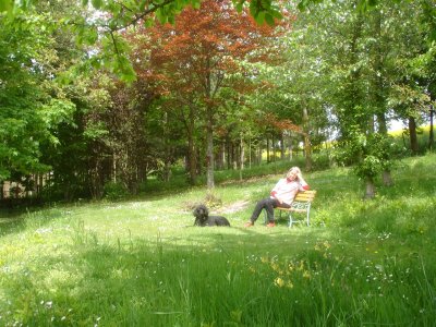 Spring 2010