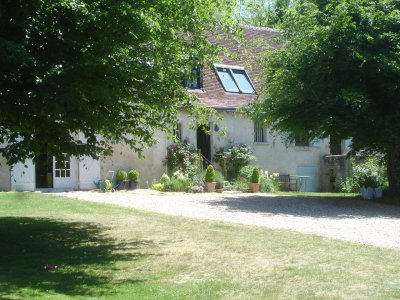 May 2010