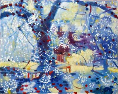 cherry blossom.jpg