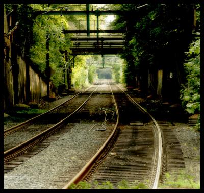 train-track-mid-sepia version