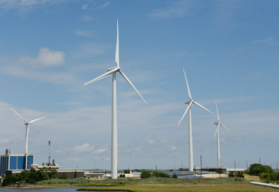 0610PR199.jpg