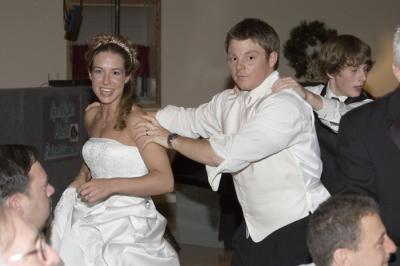 wedding_reception