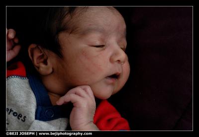 D200A1_040206_0117.jpg