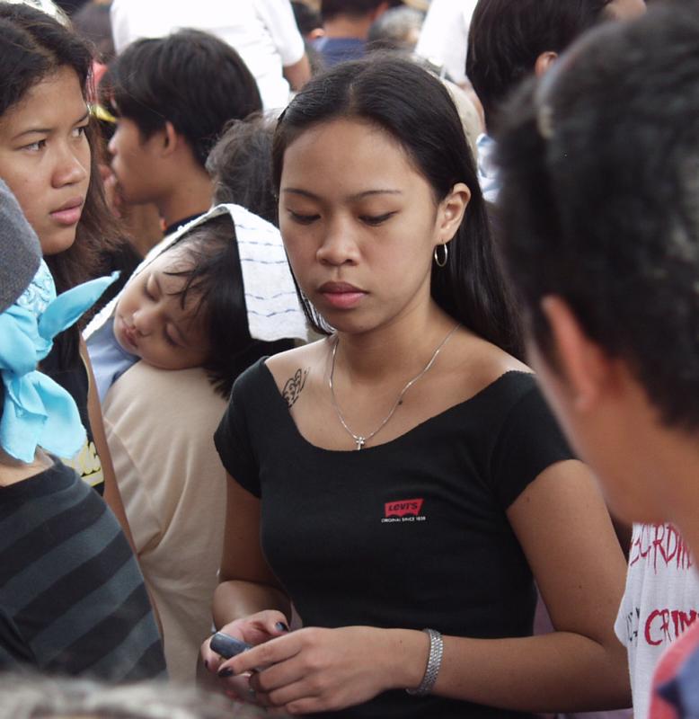 Sinulog15.jpg