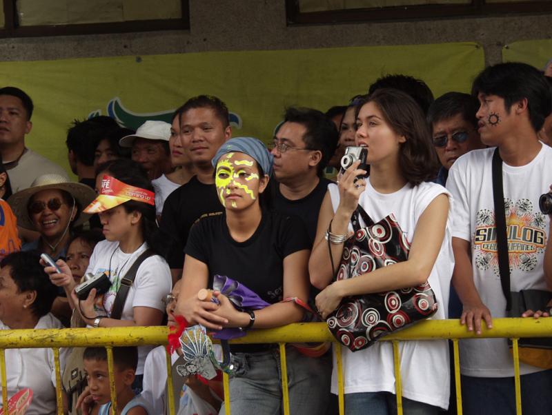 Sinulog30.jpg