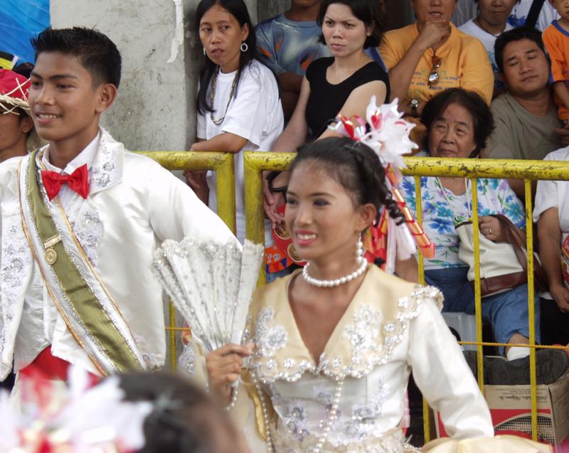 Sinulog36.jpg