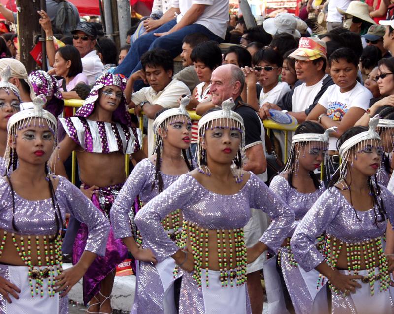 Sinulog48.jpg