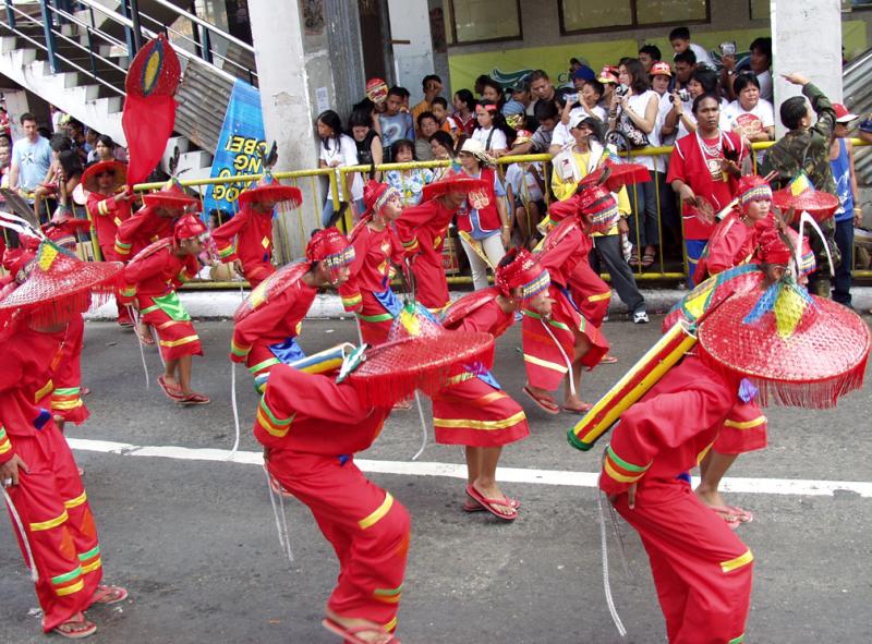 Sinulog50.jpg