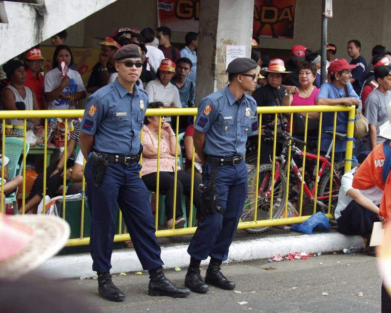 Sinulog78.jpg