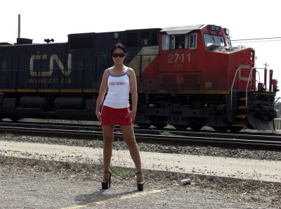 g3/31/628831/3/123857266.N6RL2L3Y.jpg