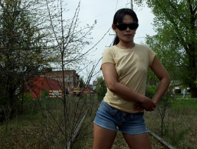 g3/31/628831/3/124080409.Vo3QK4J6.jpg