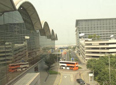 g3/31/628831/3/54526351.HongKongHotel3.jpg