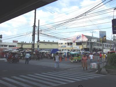 g3/31/628831/3/54526360.Tabunok8.jpg