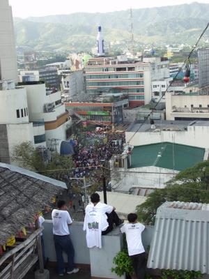 g3/31/628831/3/54527975.Sinulog3.jpg