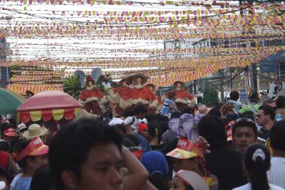 g3/31/628831/3/54527976.Sinulog8.jpg
