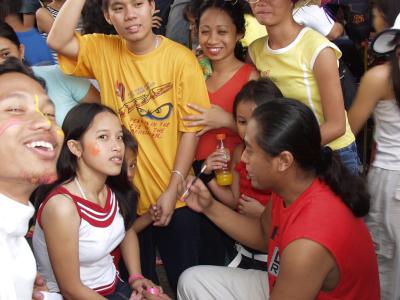 g3/31/628831/3/54527977.Sinulog9.jpg