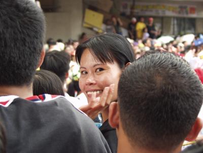 g3/31/628831/3/54527979.Sinulog12.jpg