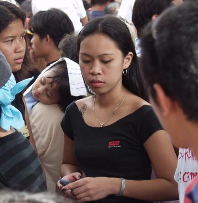 g3/31/628831/3/54527980.Sinulog15.jpg