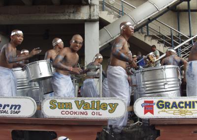 g3/31/628831/3/54527984.Sinulog21.jpg