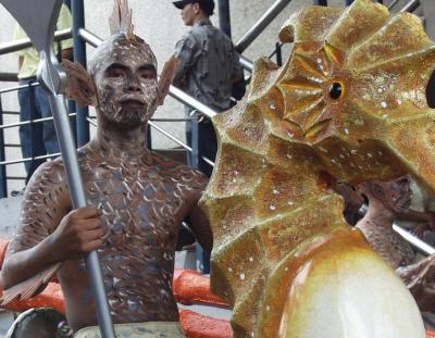 g3/31/628831/3/54528090.Sinulog23.jpg