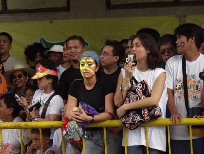 g3/31/628831/3/54528093.Sinulog30.jpg