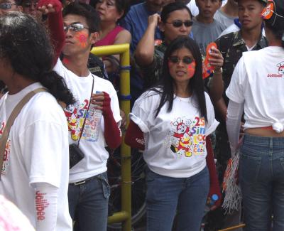 g3/31/628831/3/54528095.Sinulog40.jpg