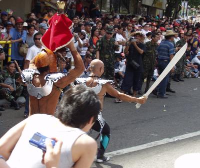 g3/31/628831/3/54528096.Sinulog43.jpg